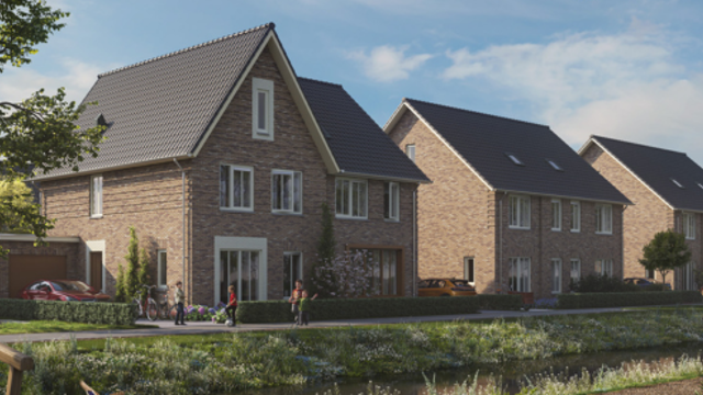 't Zand-Noord fase 4D