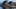Standpunt 3 650X277