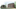 Appartementen Zand 1