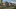 Woningen 't Zand