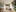2295,2 BPD NW T Zand Noord Fase 4C Schagen Interieur Bwnr 11 Tweekap Keuken