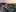 TZAND 20210915 Cam01a HR 2048X1536