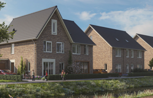 't Zand-Noord fase 4D