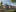 2295 3 BPD NW T Zand Noord Fase 4D Schagen Cam 03B 72Dpi