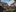 2295,4 BPD NW ’T Zand Noord Fase 4E Schagen 2048X1536 F