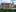 TZAND 20210915 Cam2cn LR 2048X1536