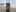 Gevelbeeld T Zand Noord Fase 4E Bnr 32