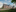 2295,4 BPD NW ’T Zand Noord Fase 4E Schagen 01A 2048X1536 F