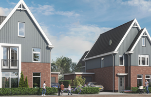 't Zand-Noord fase 4E
