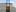 Gevelbeeld T Zand Noord Fase 4E Bnr 27