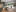 Interieur Bnr 24 2048X1536