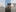 Gevelbeeld T Zand Noord Fase 4E Bnr 30
