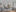 Nieuwbouw-t-Zand-Noord-interieur-vrijstaande-woning-bwnr-7-2048x1536