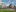 2295,4 BPD NW ’T Zand Noord Fase 4E Schagen 02 2048X1536 BA